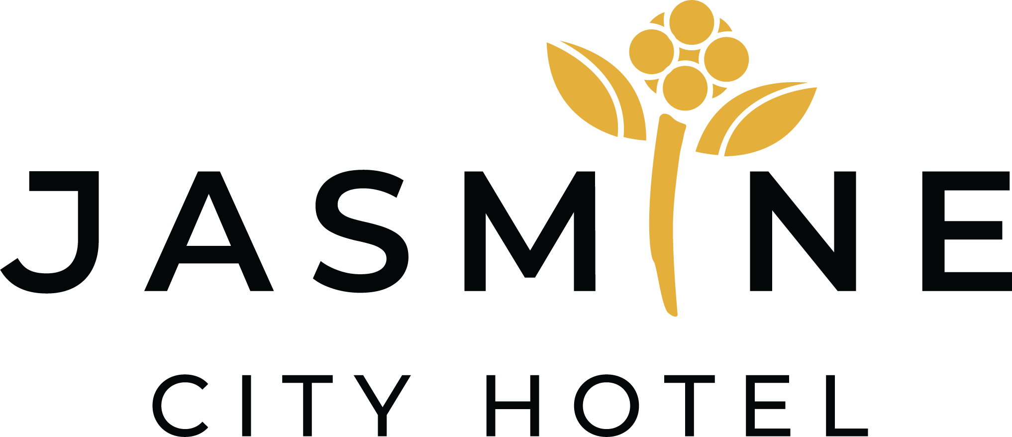 Jasmine City Hotel, Bangkok Jasmine City Hotel, Bangkok