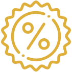 Real offers not seen on any other website Real offers not seen on any other website